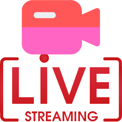 Chat Rom Sex